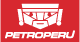 Videos Petroperú